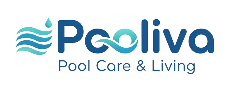 Pooliva
